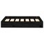 Cama Para Perros, , large indicador imagen numero 18