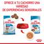 140 g Royal Canin Medium Puppy Sobres, , large indicador imagen numero 6