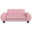Cama Para Perro, , large indicador imagen numero 6
