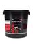 AUDEVARD BONUTRON GALOP 3KG, , large indicador imagen numero 2