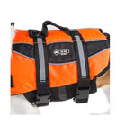 TK-Pet Pirineos Chaleco salvavidas naranja para perros, , large image number null