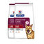 2 x 16 kg Hill's Prescription Diet Digestive Care i/d Pollo pienso para perros &iexcl;Pack ahorro!, , large indicador imagen numero 1