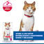 7 kg Hill's Science Plan Sterilised Young Adult Pato pienso para gatos, , large indicador imagen numero 4