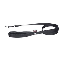 Martin Sellier Correa de Nylon Doble para Perros
