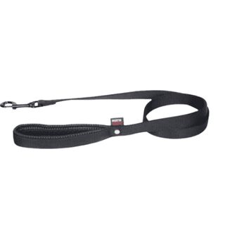 Martin Sellier Correa de Nylon Doble para Perros