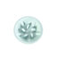 Outech Maze Comedero Antivoracidad para perros, , large indicador imagen numero 2