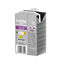250 ml YowUp! Special Bones Leche alimento para perros, , large indicador imagen numero 3