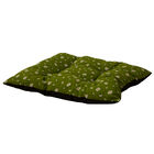 Dogzzz Basic Pad Margarita colchoneta para perros, , large image number null