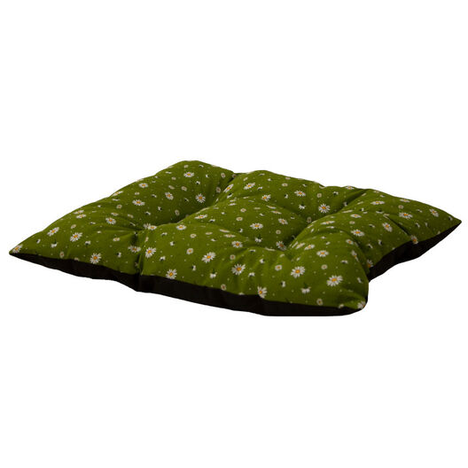 Dogzzz Basic Pad Margarita colchoneta para perros, , large image number null