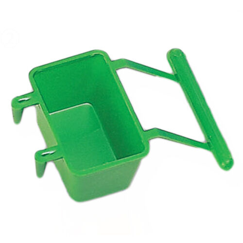 SanDimas comedero interior para p&aacute;jaros Imagen numero 1