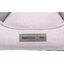 Trixie Cama de Lona Rosa y Gris para perros, , large indicador imagen numero 3