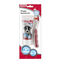 Beaphar Kit de Limpieza Dental para cachorros, , large indicador imagen numero 1