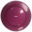 FitPAWS Disco de equilibrio para mascotas color frutos rojos 56 cm, , large indicador imagen numero 6