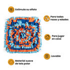 TAILY MAT, , large image number null