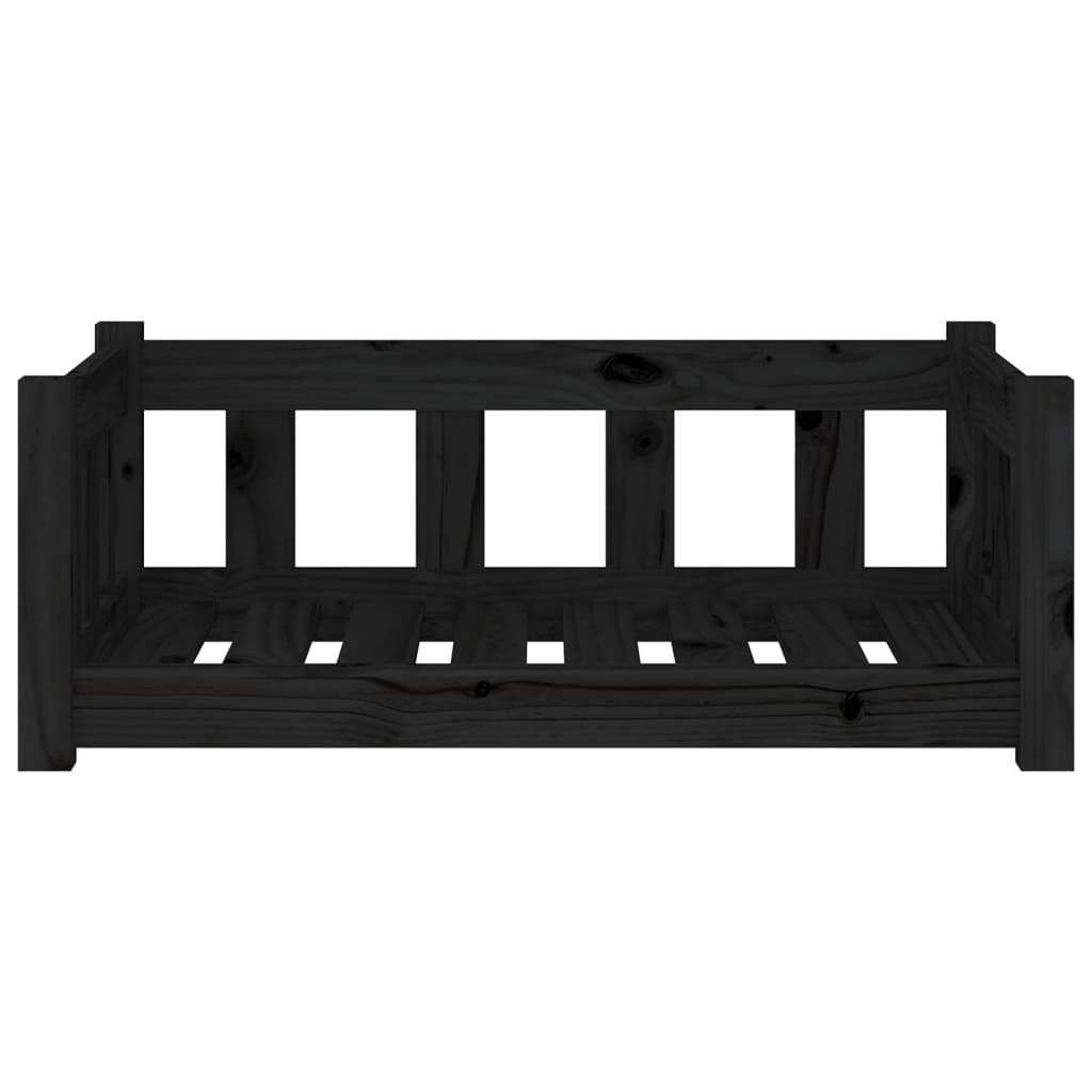 Cama Para Perros, , large Imagen numero 8