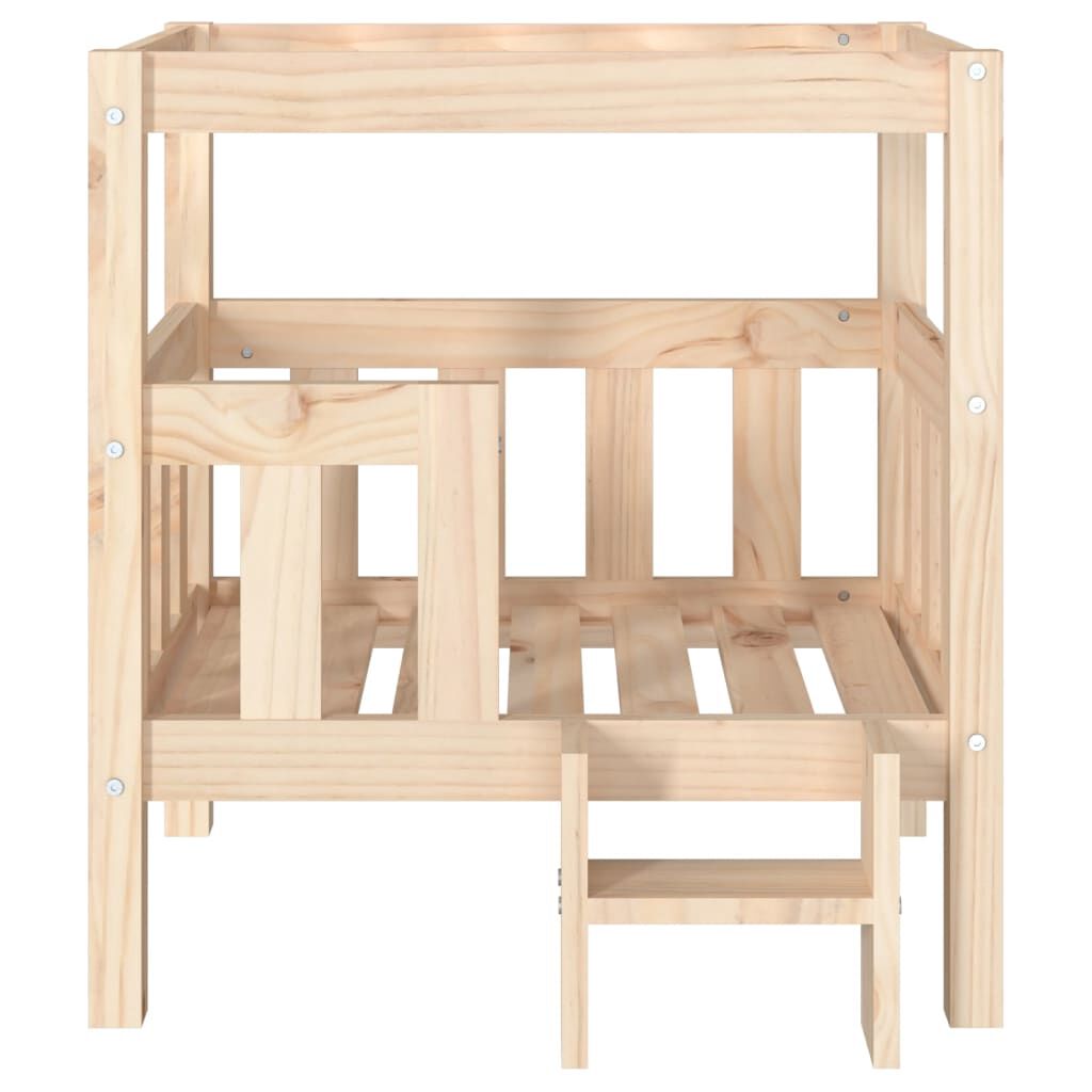 Cama Para Perros, , large Imagen numero 9