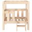 Cama Para Perros, , large indicador imagen numero 9