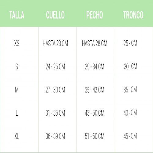 Abrigo impermeable Kenia color Mango, , large Imagen numero 9