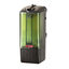 Eheim Pick Up Filtro Interno de esponja para acuarios, , large indicador imagen numero 2