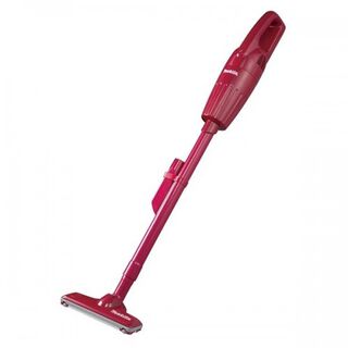 Makita Aspirador Sin Bolsa 560 ml Rojo