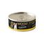 Bandeja 12 latas - Woolf Ultimate Húmedo Gatito Pollo 85gr, , large indicador imagen numero 1