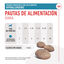 230 g Royal Canin Treats Hypoallergenic Snacks para perros, , large indicador imagen numero 5