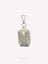Porta Bolsas Beige (Essentials) U, , large indicador imagen numero 2