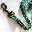 CORREA FRENCHTOUTOU VERDE TALLA M, , large indicador imagen numero 3