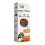 2 barritas Small Life Barritas Snack con Vegetales para periquitos, , large indicador imagen numero 1