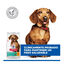 1.5 kg Hill's Science Plan Perfect Weight Adult Small y Mini pienso para perros, , large indicador imagen numero 5