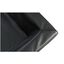 Trixie Vital Remo Cama para perros, , large indicador imagen numero 3