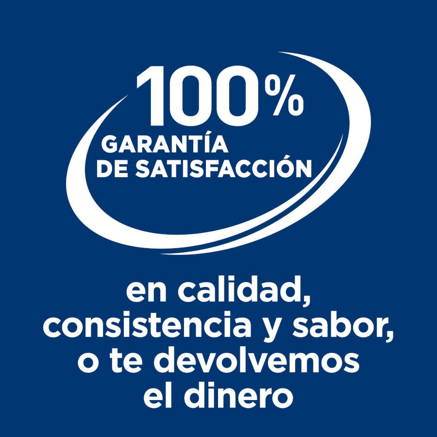 10 kg Hill's Prescription Diet Gastrointestinal Biome Pollo pienso para perros, , large Imagen numero 13
