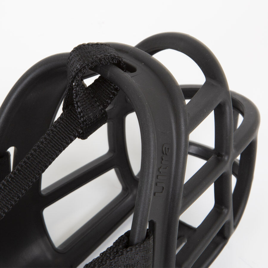 Baskerville Ultra Muzzle Bozal tipo canasta para perros thumbnail