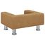 Cama Para Perro, , large indicador imagen numero 7