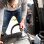Limpiador Multisuperficie Quitamanchas SpotClean Plus, , large indicador imagen numero 2