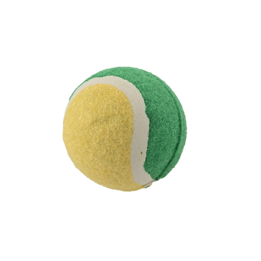 Freedog Crabby & Co Set Juguete para perros, , large Imagen numero 4