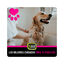 Los mejores cuidados para tu mascota, , large indicador imagen numero 1