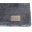 Arbol rascador Comfort para gatos color Gris, , large indicador imagen numero 4