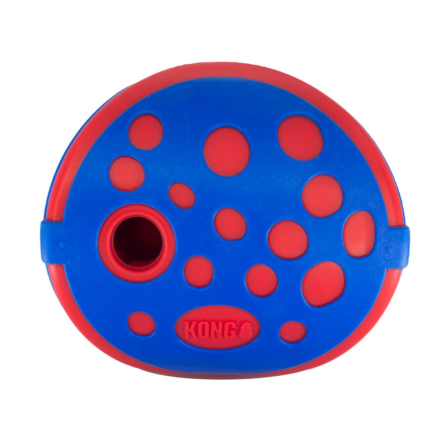 Kong Rewards Wally Juguete para perros thumbnail