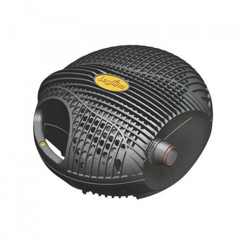 Bomba Laguna Max-flo 4000 para acuarios, , large Imagen numero 1