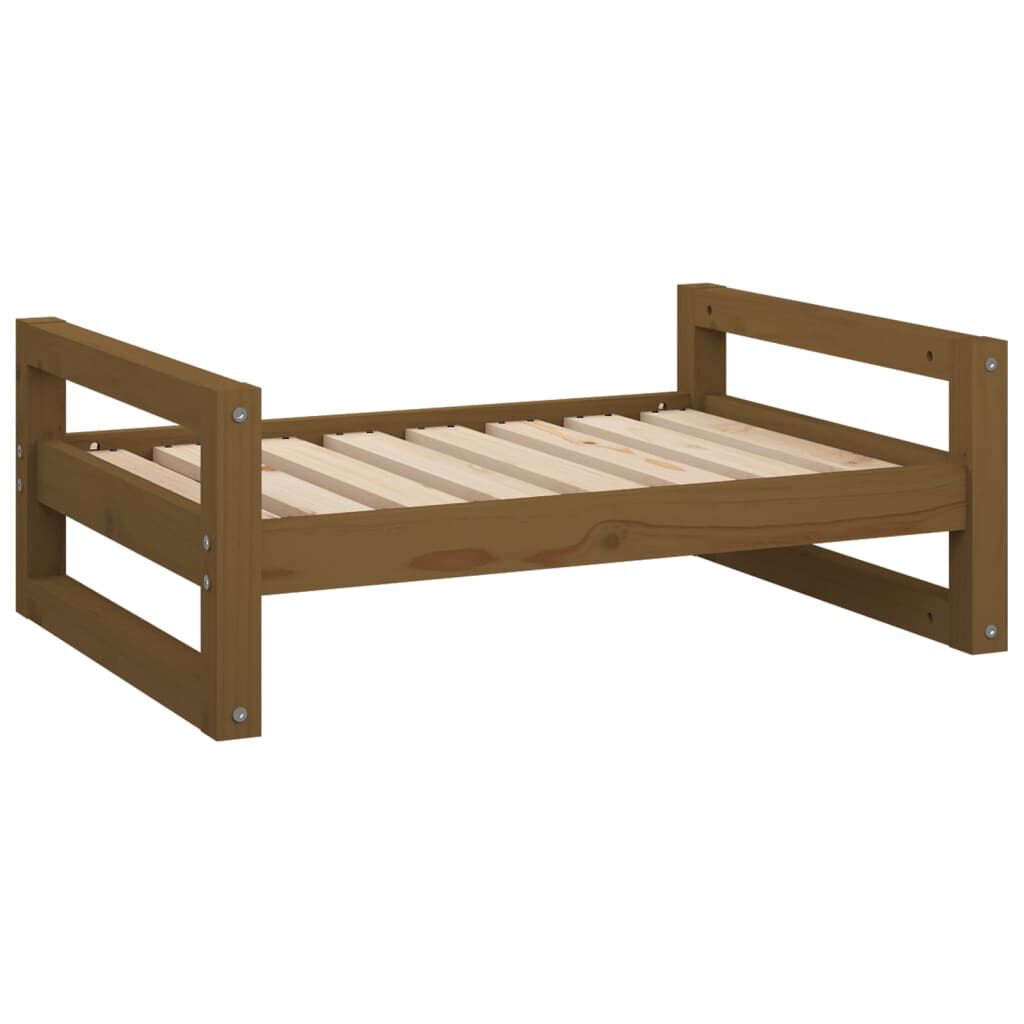 Cama Para Perros, , large Imagen numero 11