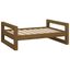 Cama Para Perros, , large indicador imagen numero 11
