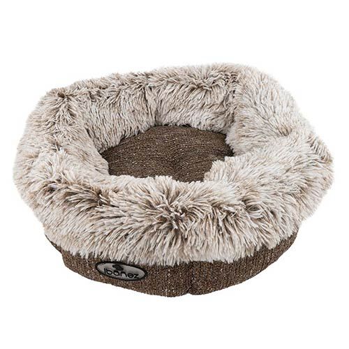 Ibañez Donut Zen para perros y gatos thumbnail