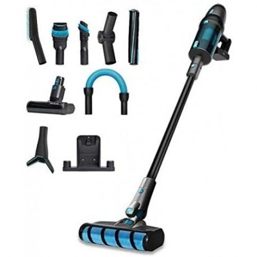 Aspirador sin cable conga rockstar 900 , , large Imagen numero 2