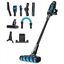Aspirador sin cable conga rockstar 900 , , large indicador imagen numero 2