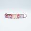 Baona collar manila multicolor para perros, , large indicador imagen numero 3