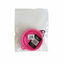 Dukier Bebedero Rosa Plegable para perros, , large indicador imagen numero 4