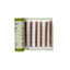 Mediterranean Natural Serrano Barritas de Cordero para perros, , large indicador imagen numero 2