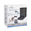 Eyenimal Tiny Pet Feeder Comedero con Wifi para perros y gatos, , large indicador imagen numero 2