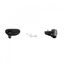 Kit de cerradura Exo-Terra para terrarios, , large indicador imagen numero 2